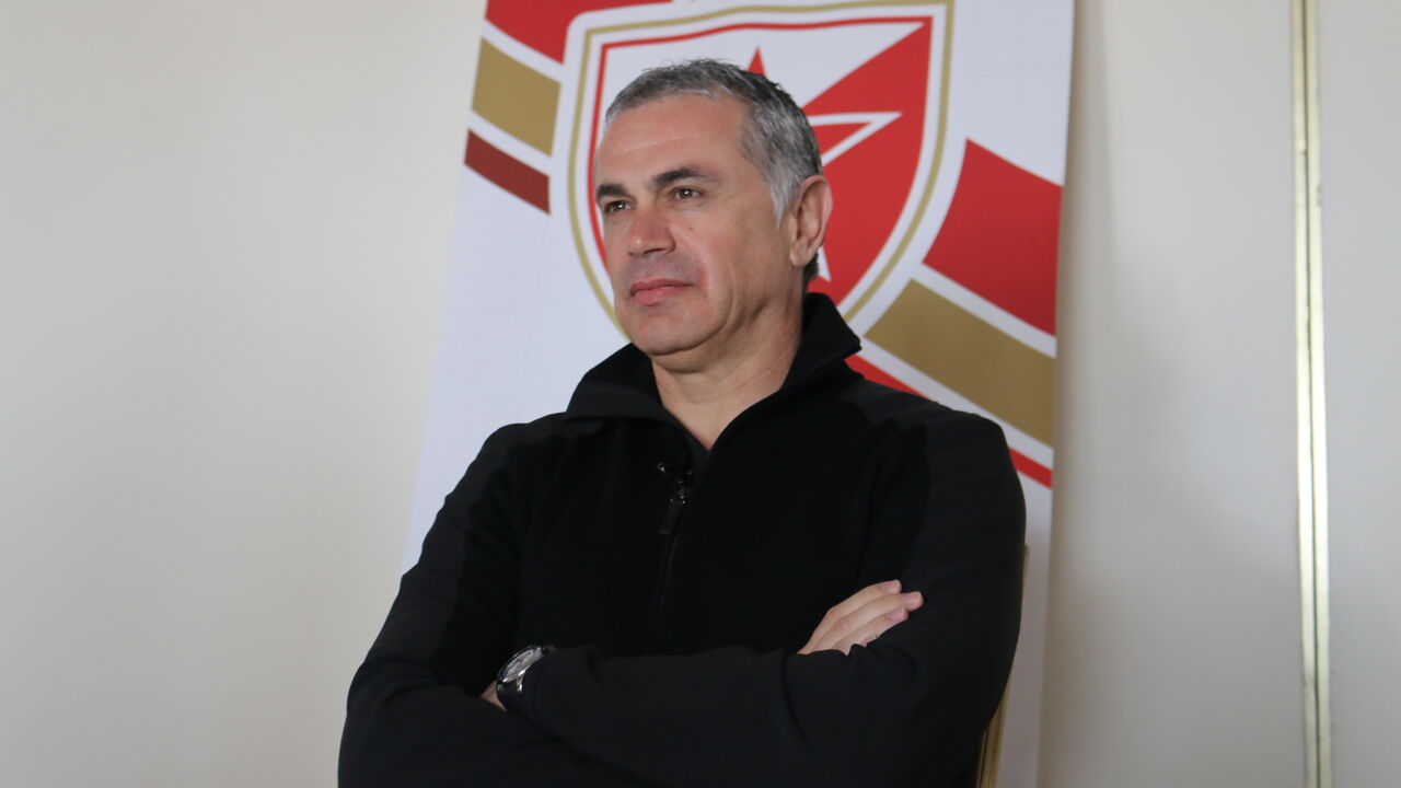 zvezdan-terzic