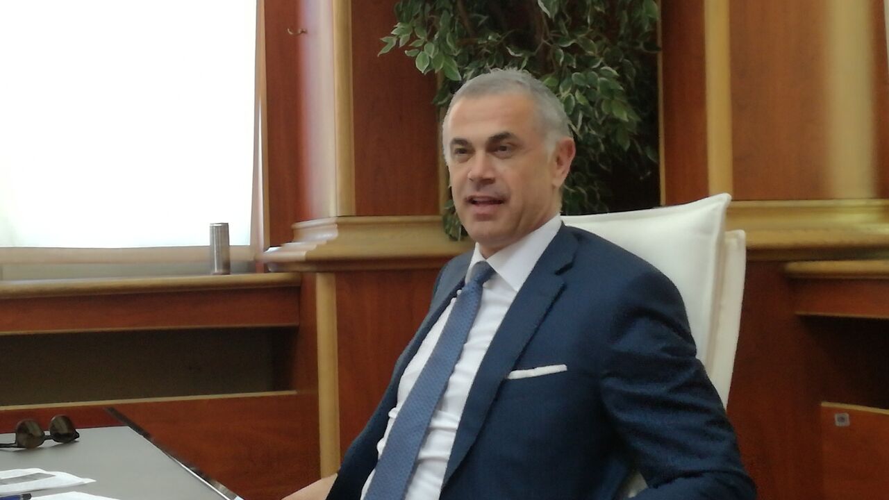 zvezdan-terzic