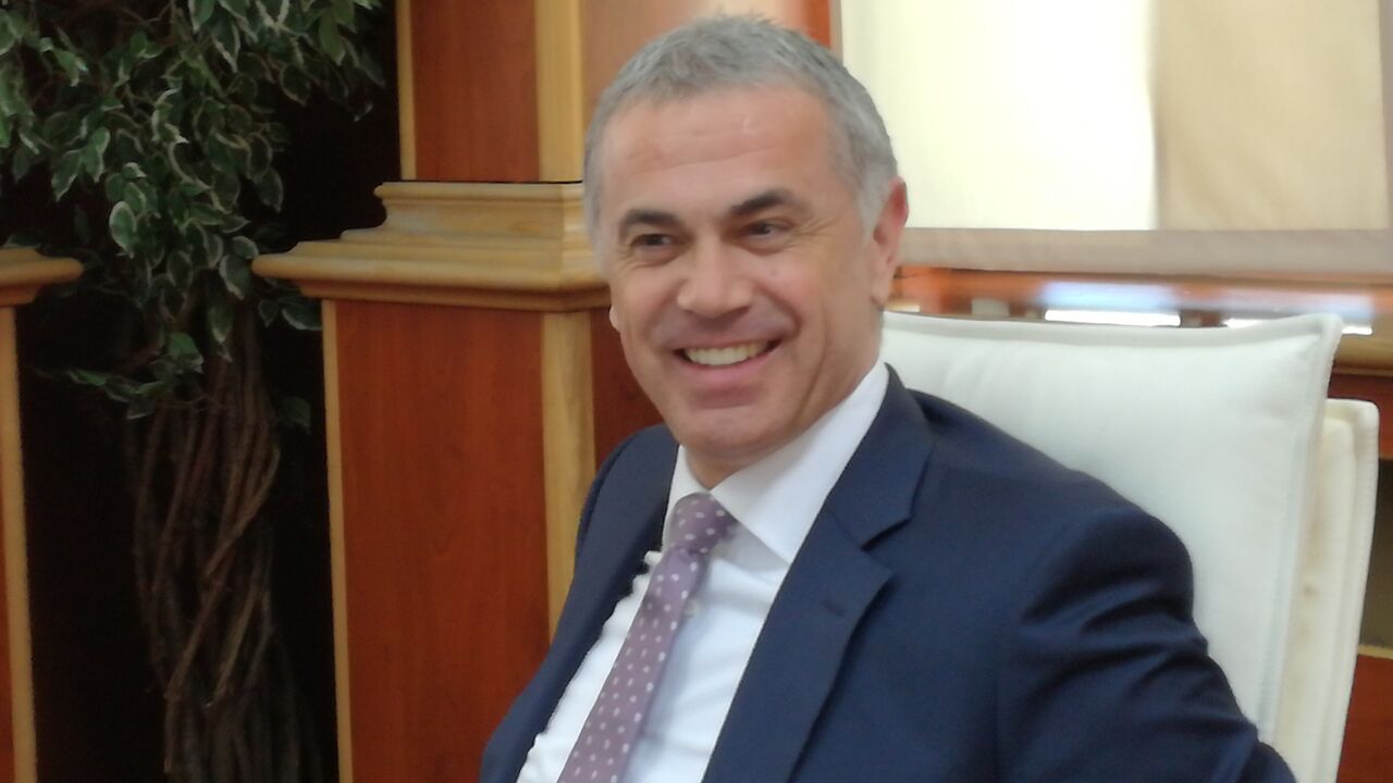 zvezdan-terzic