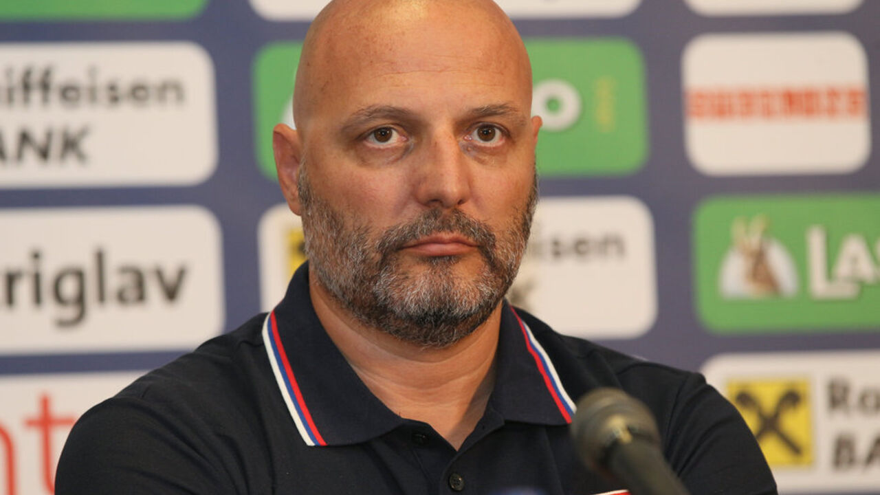 Aleksandar Đorđević