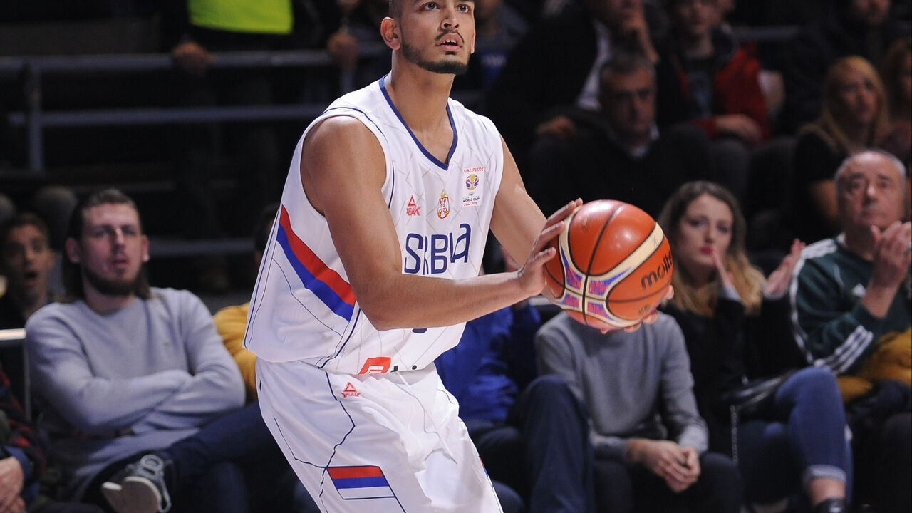 Stefan Peno