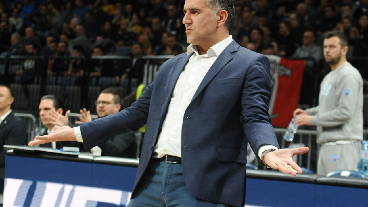 Dragan Bajić