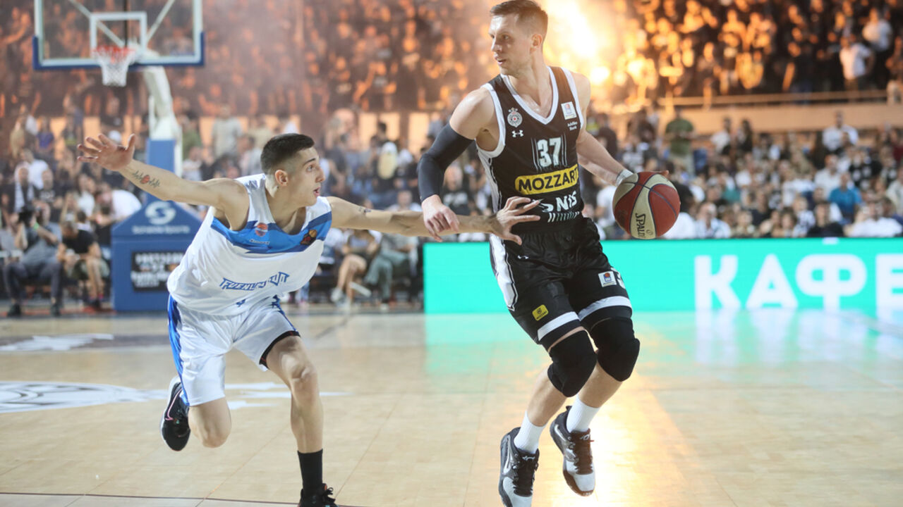 Mateuš Ponitka