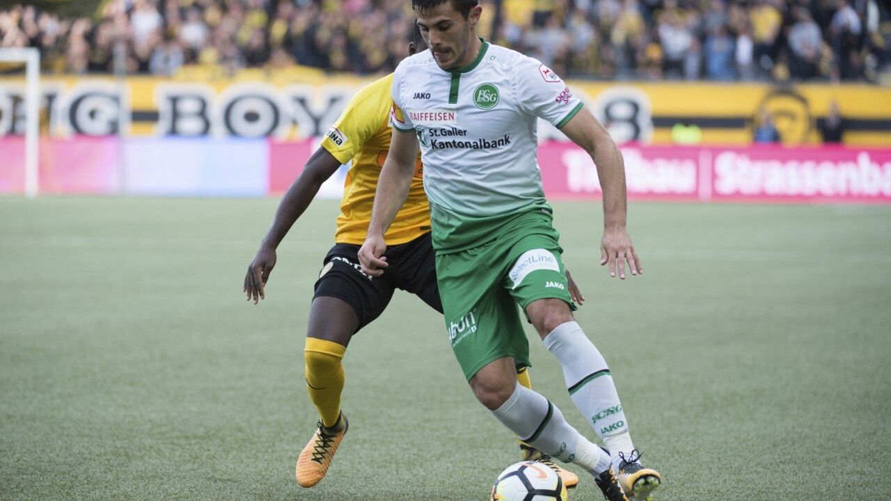 Danijel Aleksić