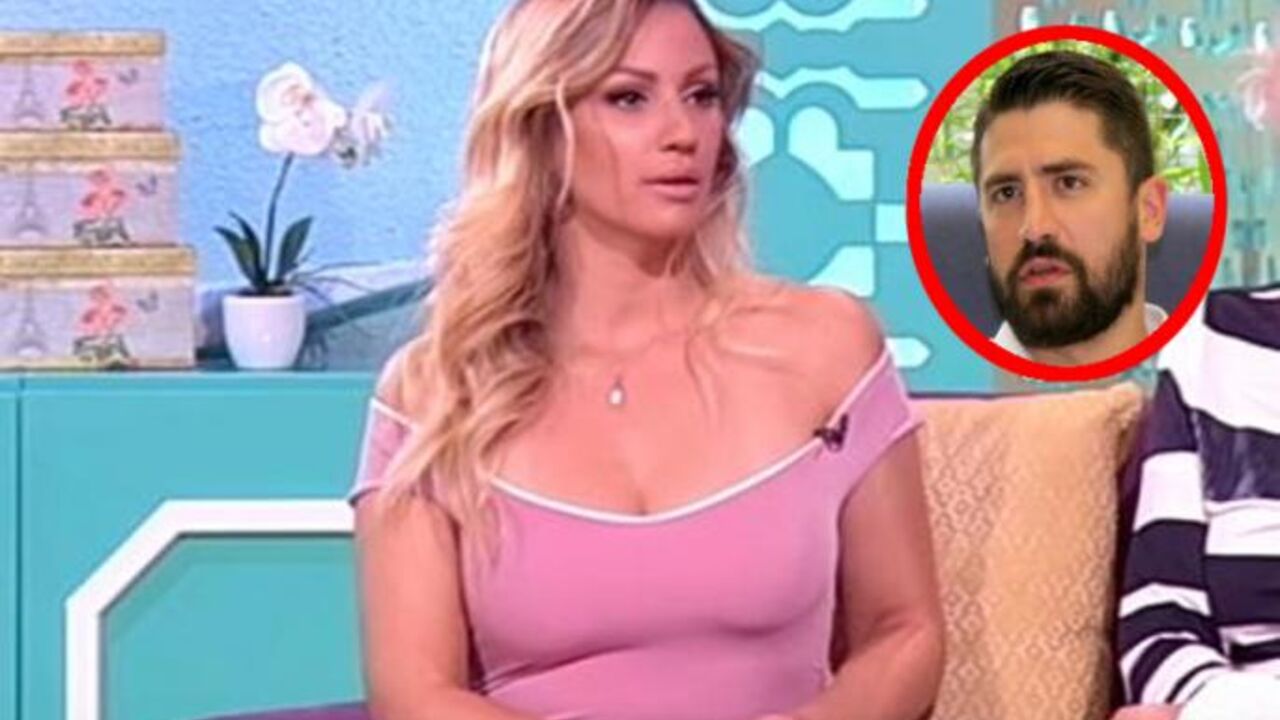 Ana Kokić