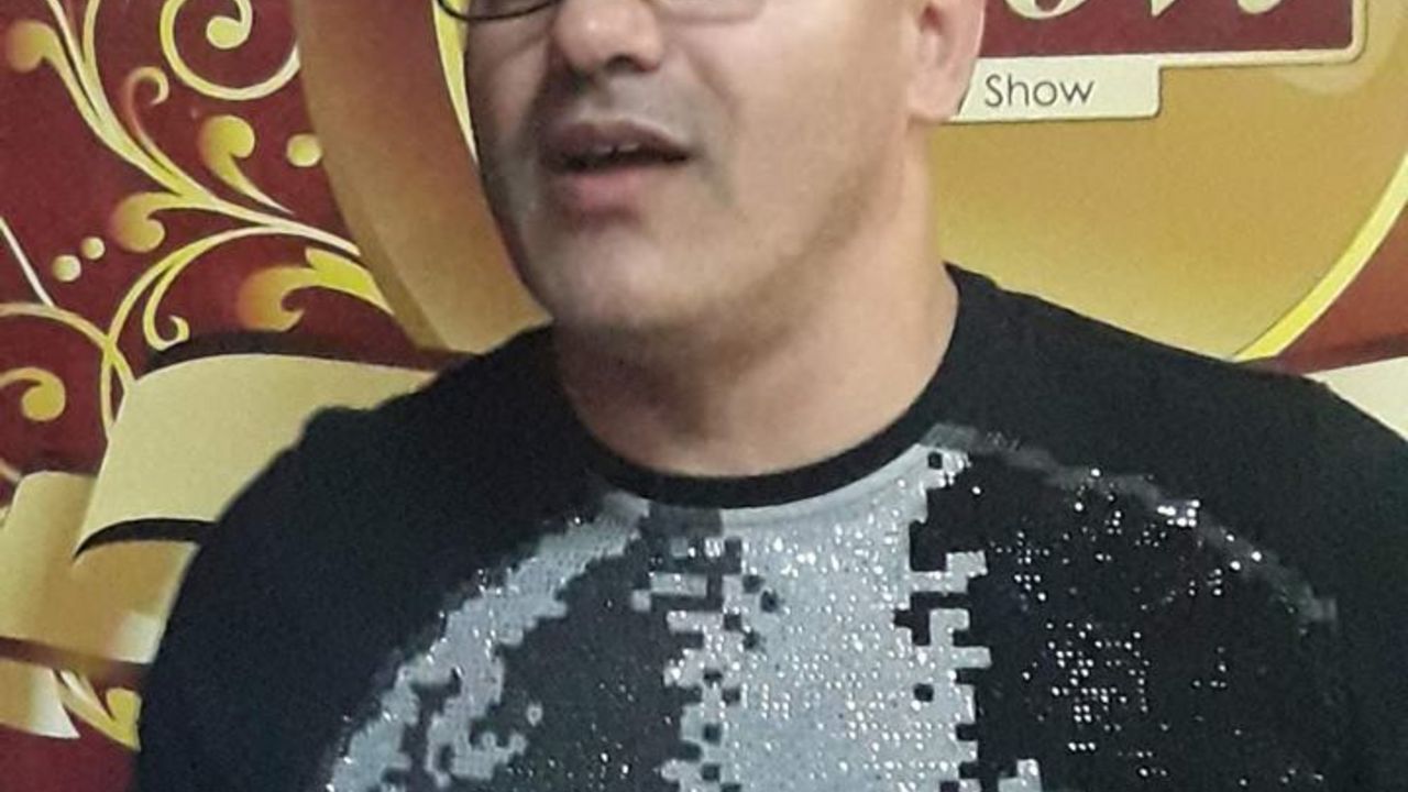 Baki B3