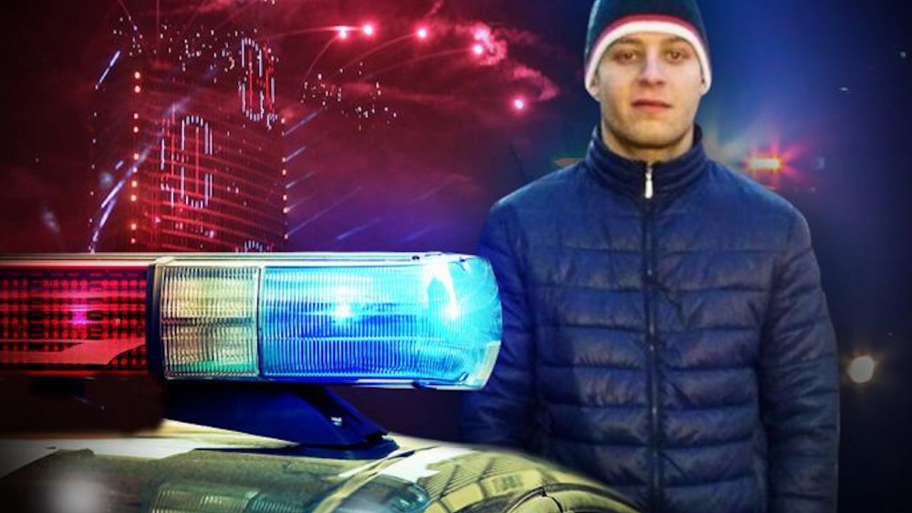Matej Periš