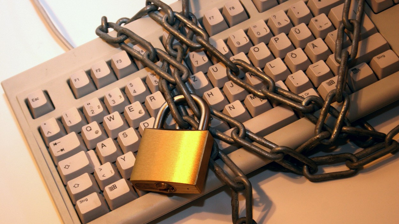 Privatnost na internetu