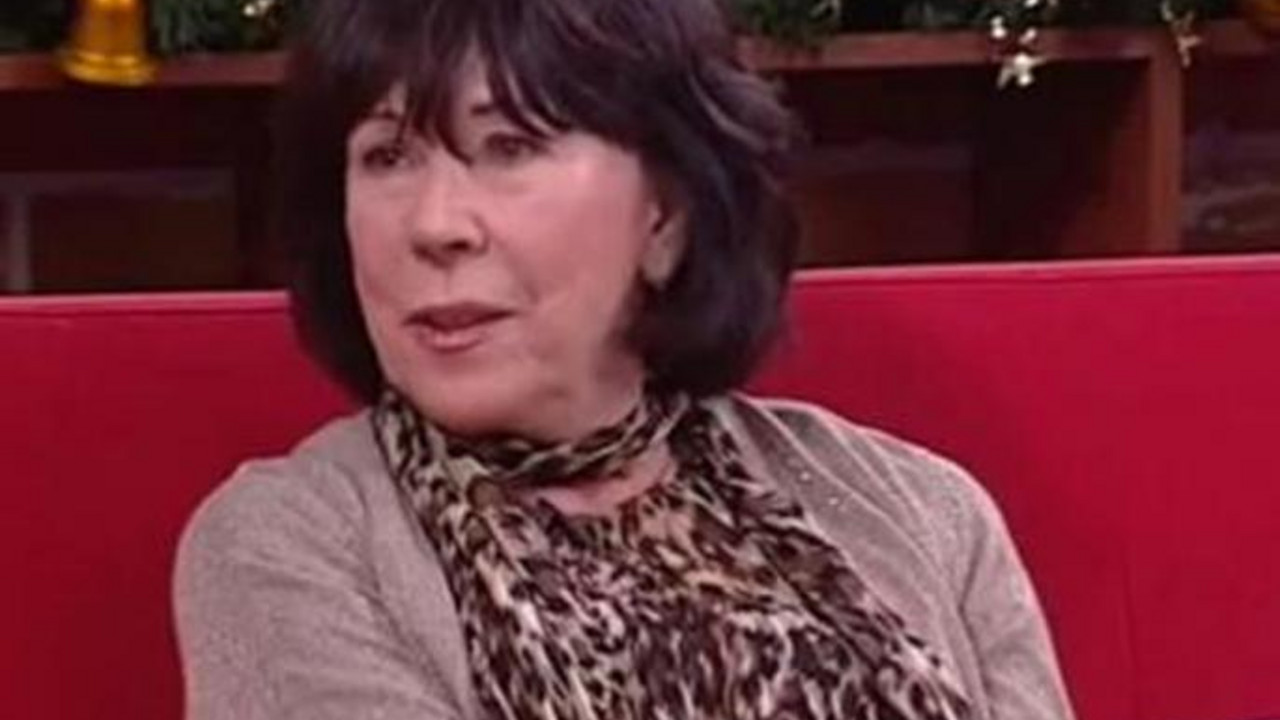 Seka Sablić