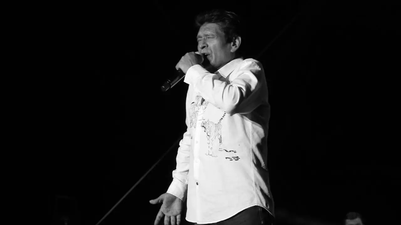 Sinan Sakić