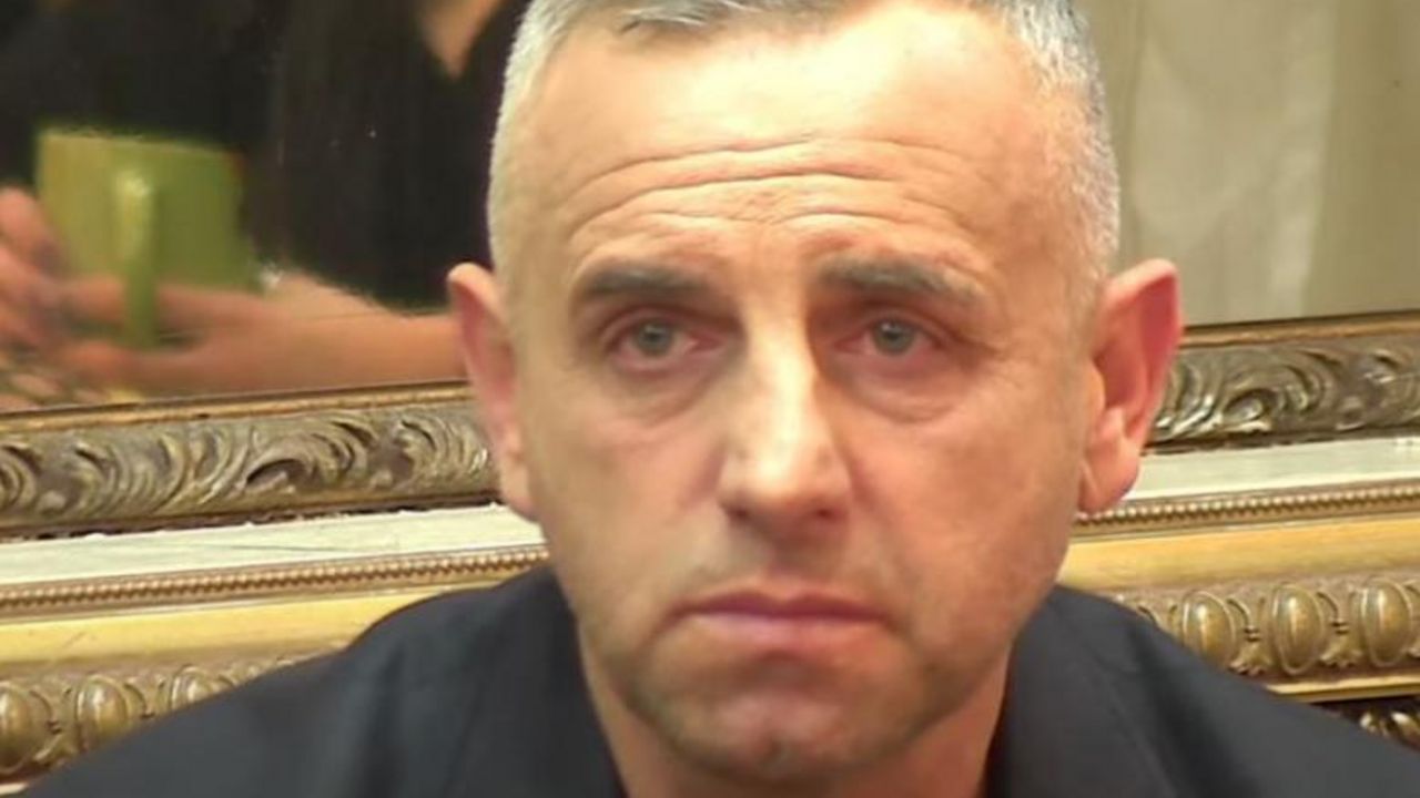 Ivan Gavrilović