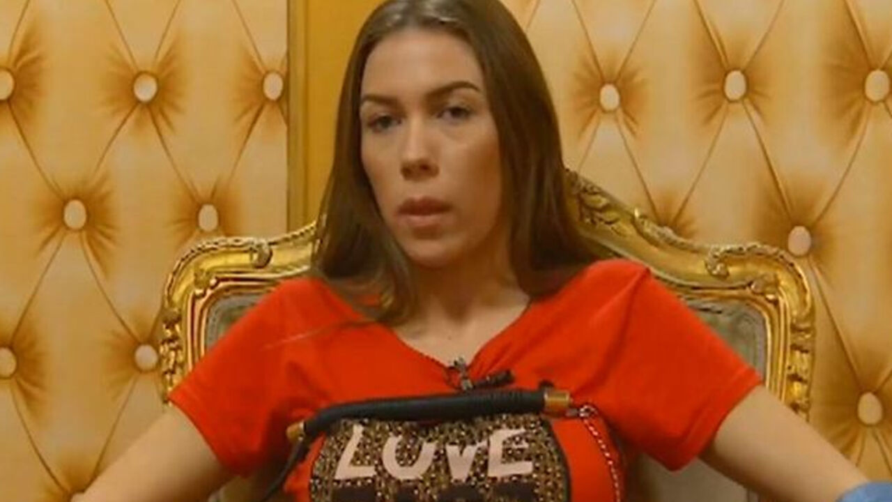 Milijana Božić