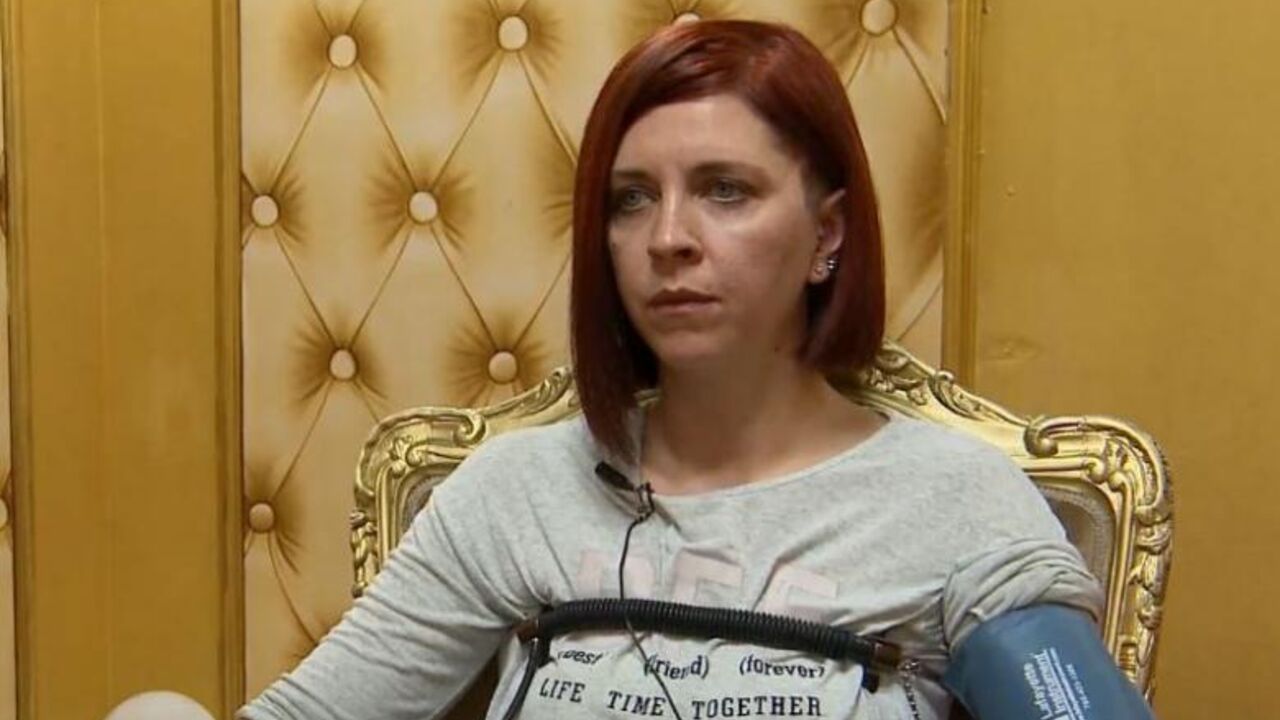 Tanja