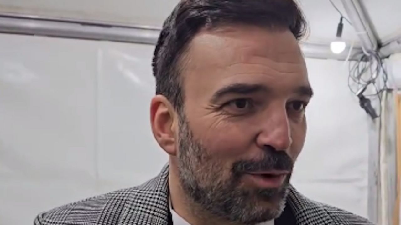 Ivan Bosiljčić