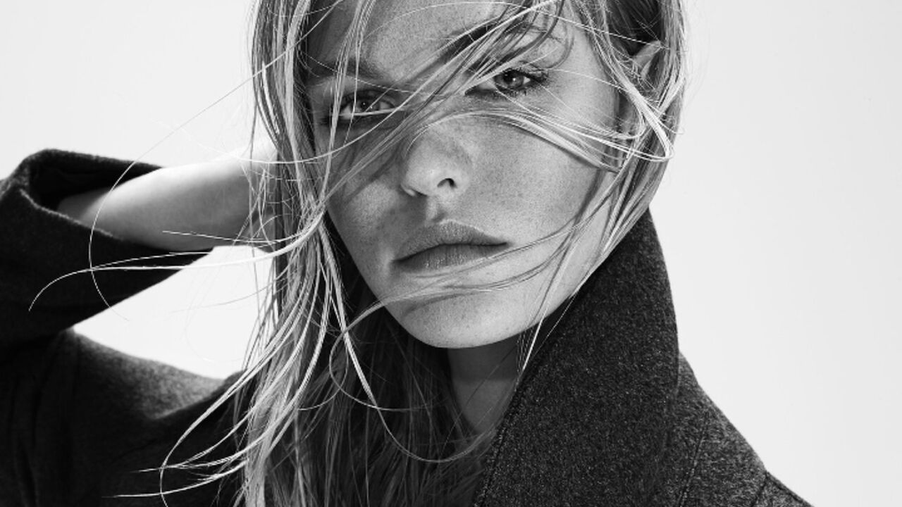 Erin Heteron