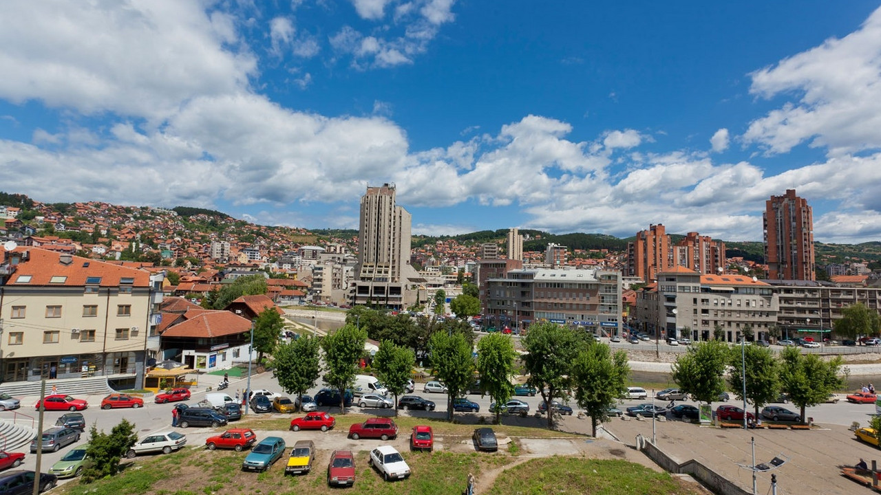 Užice
