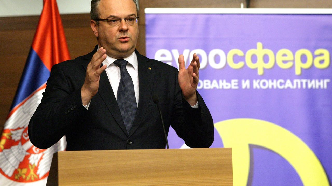 Željko Sertić