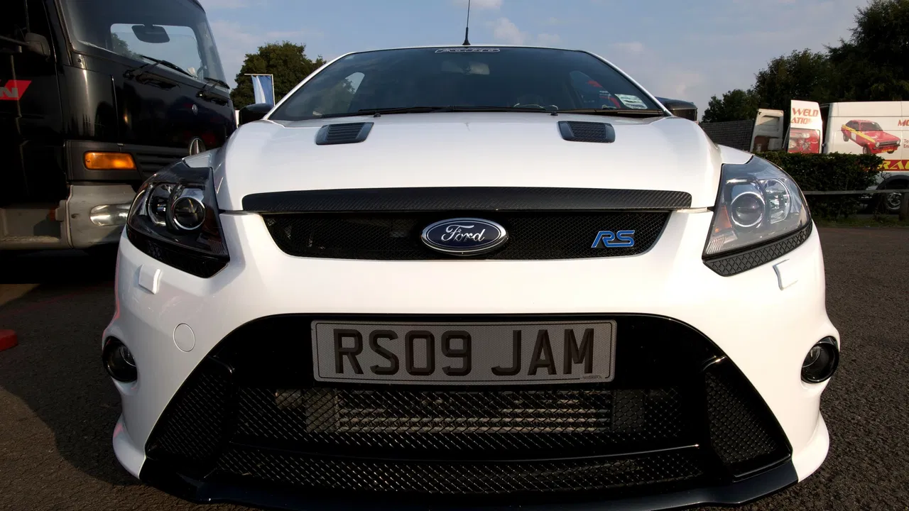 Beli-Ford-Focus