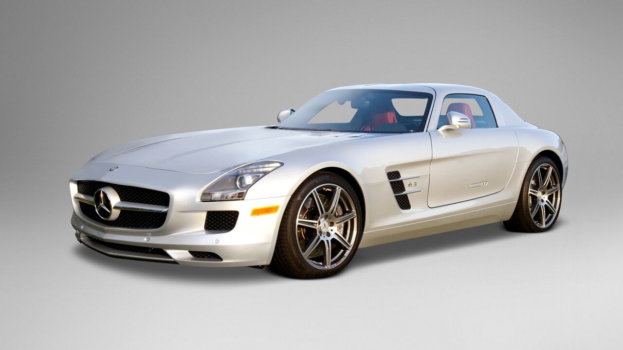 Auto