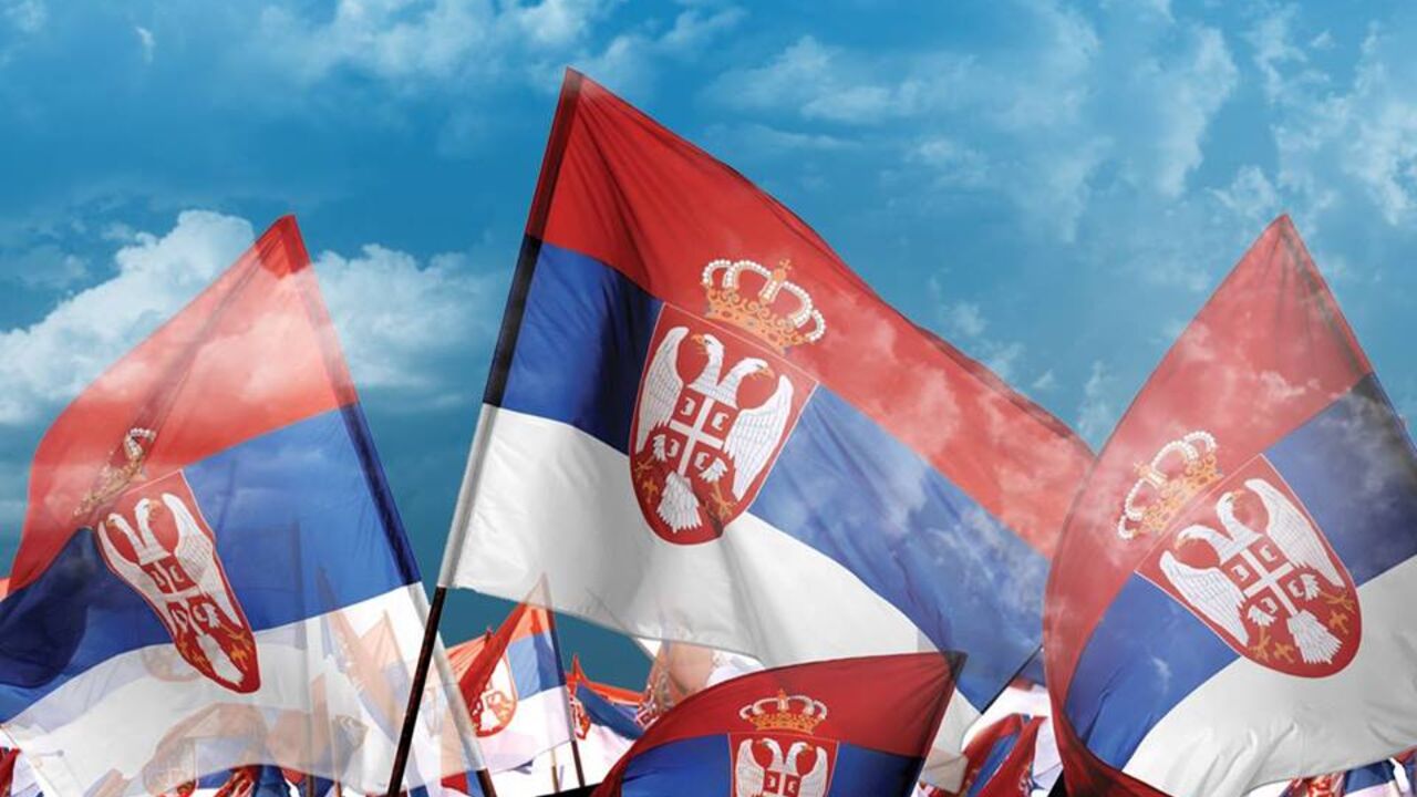 Da li smo znali koliko su dobra naša deca