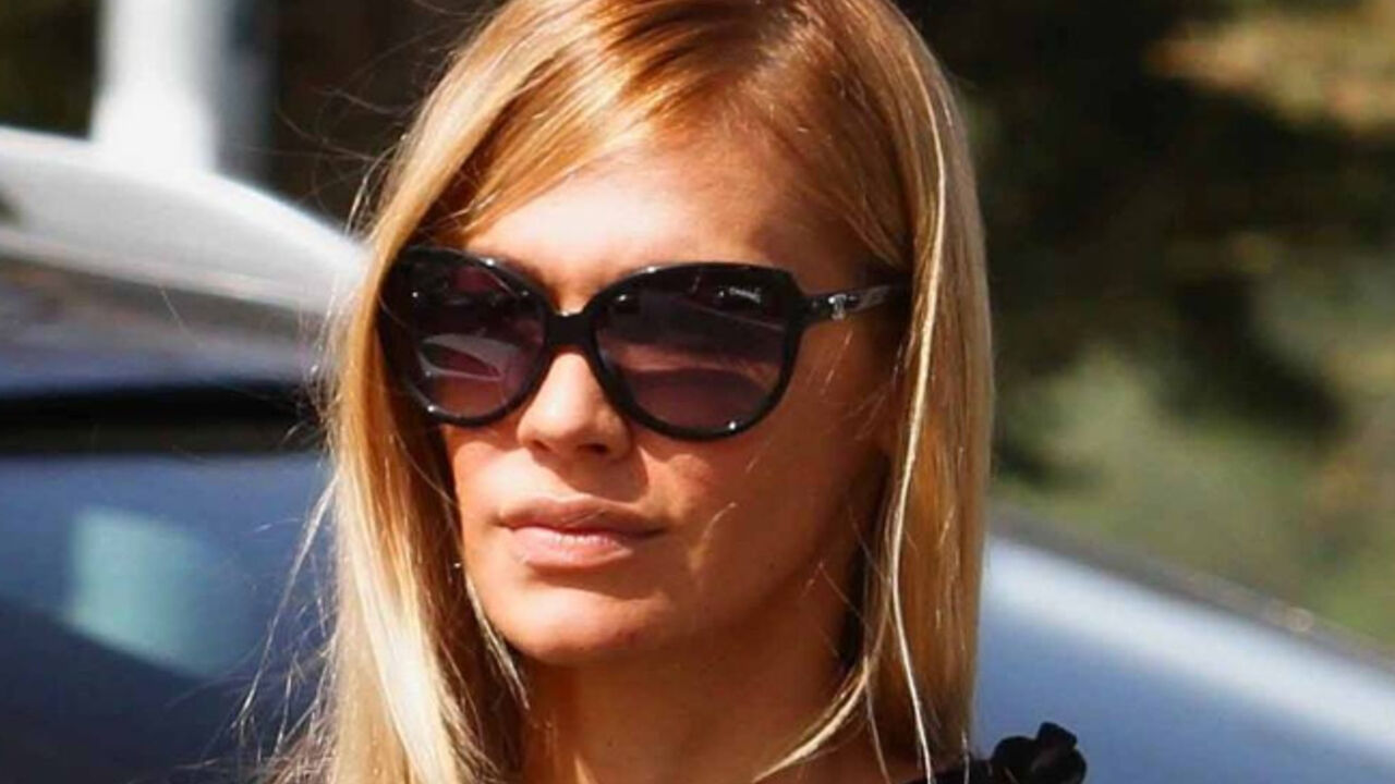 Nataša Bekvalac