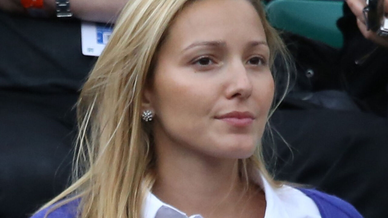 Jelena Ristić
