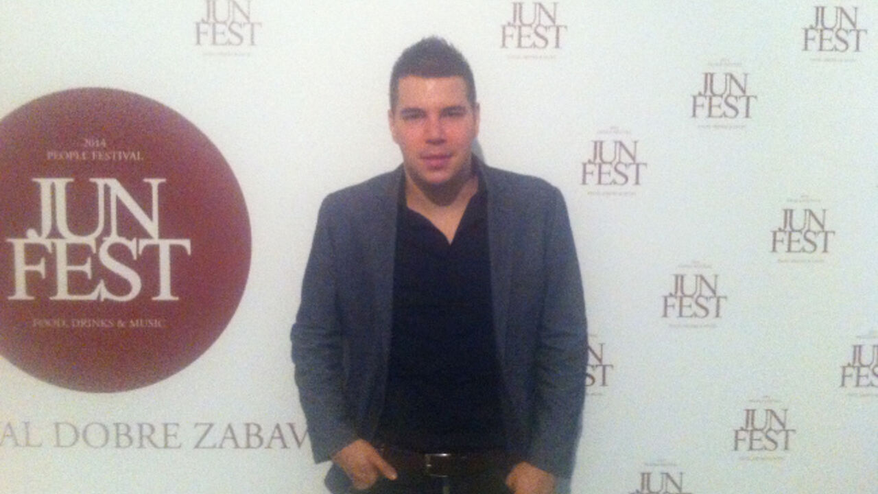 Petar Mitić