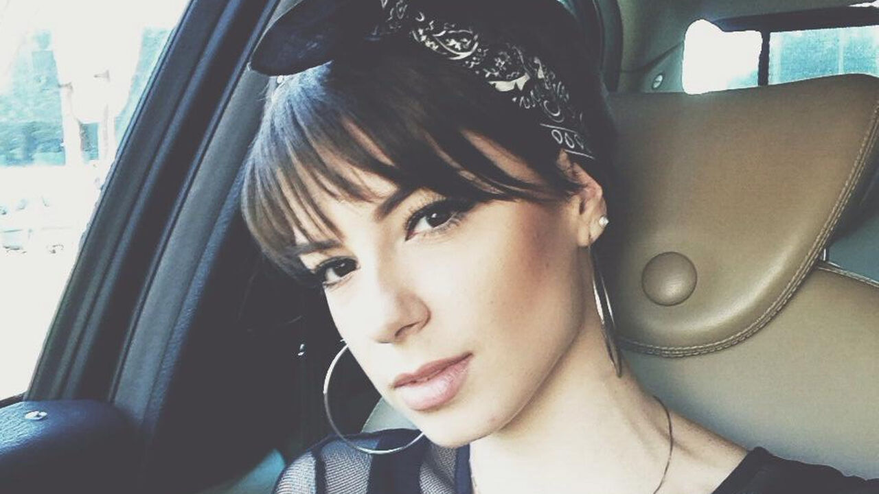 Sara Jovanović