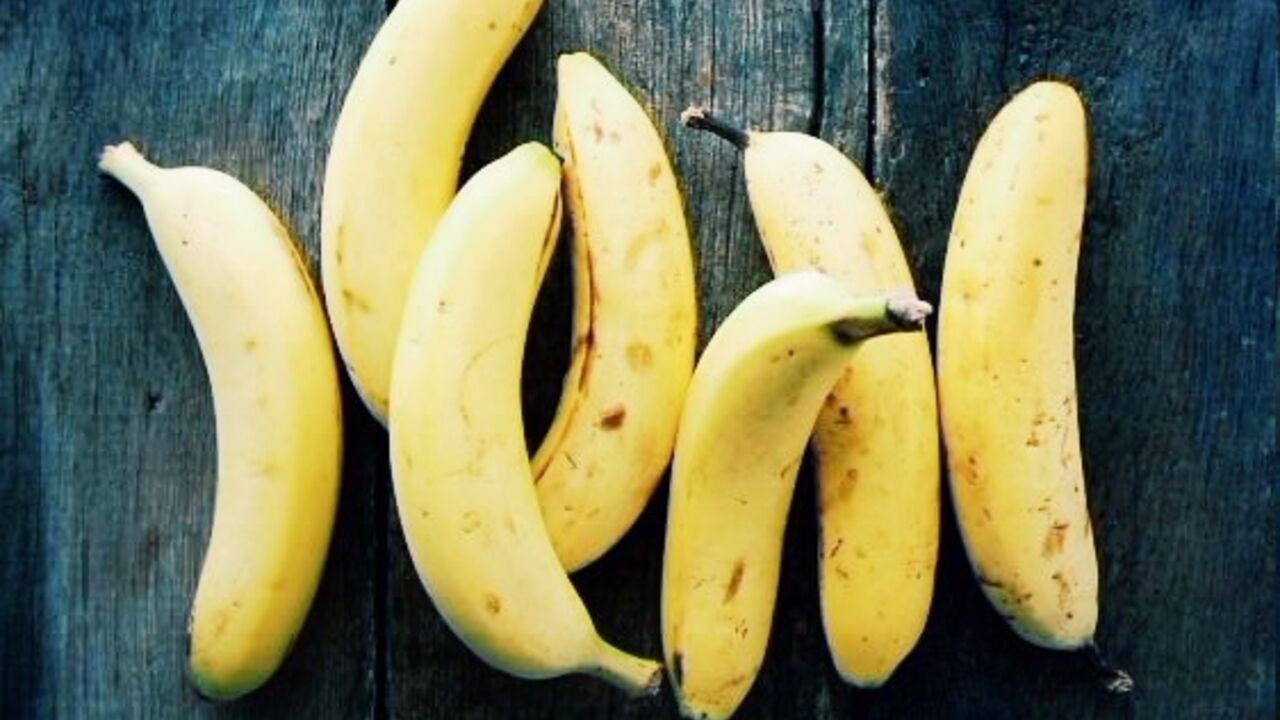 Banana
