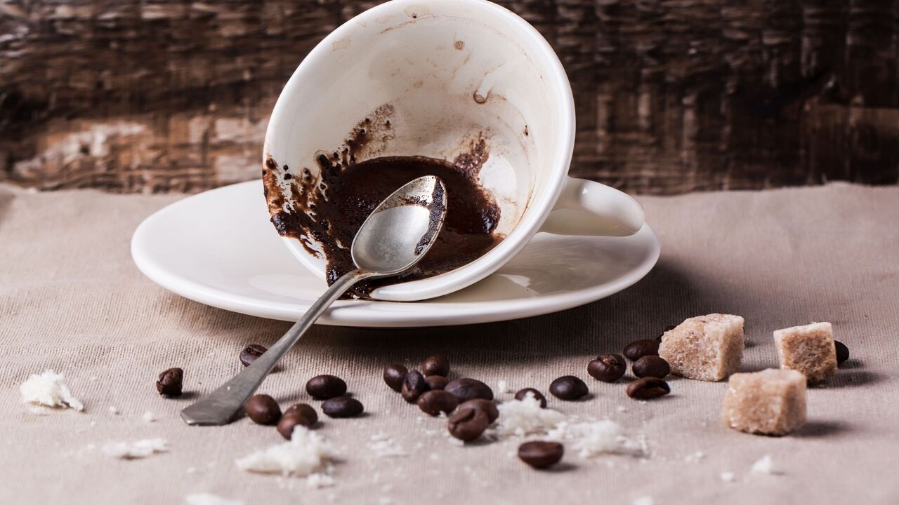 kafa