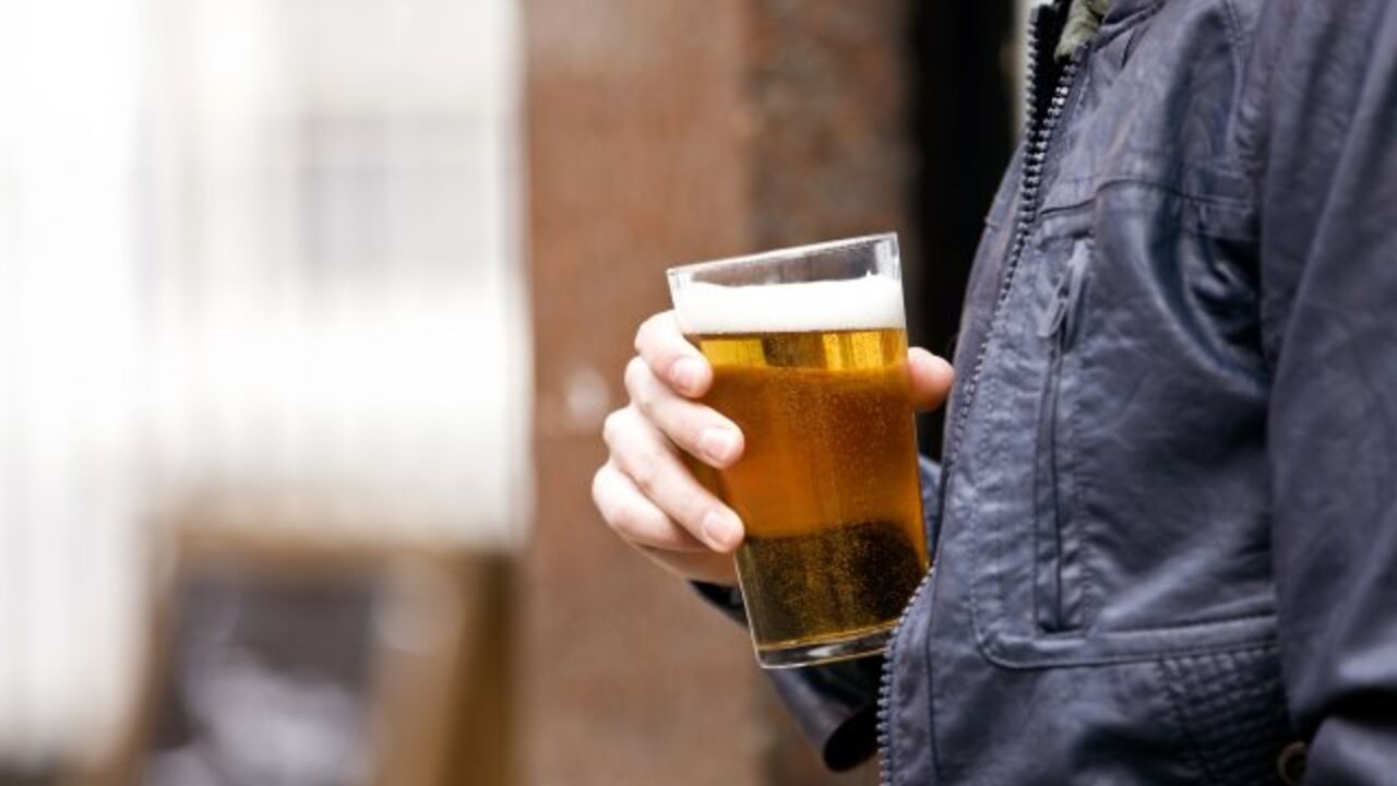 pivo
