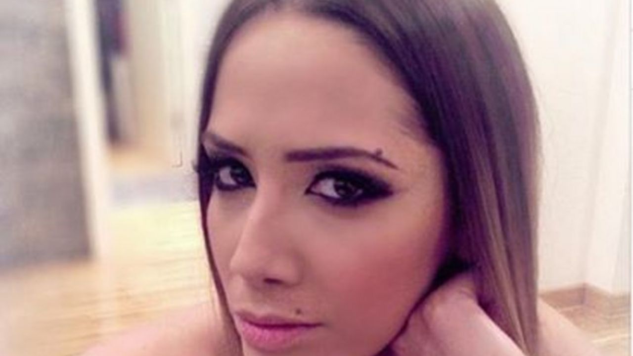 Milena Ćeranić