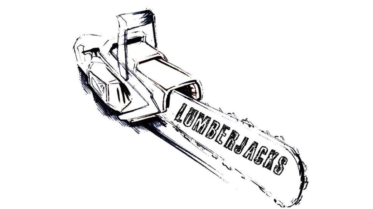 Motorna testera
