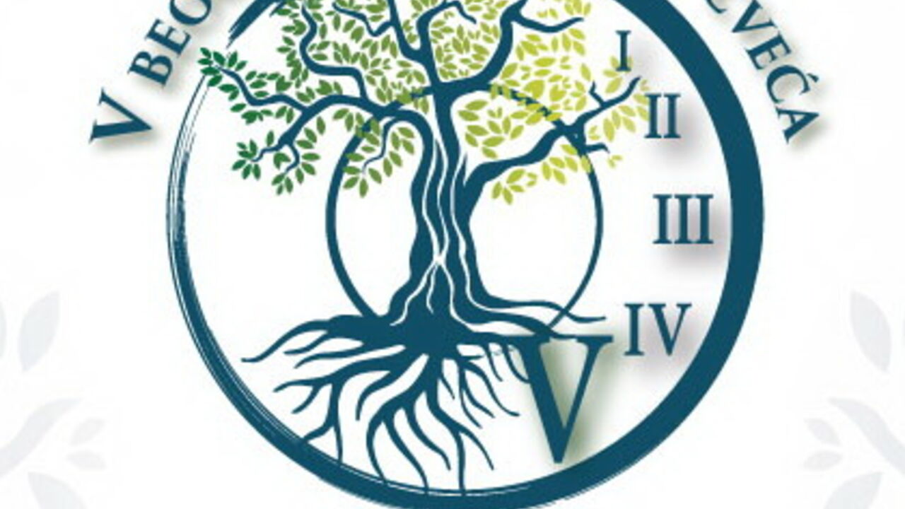Festival cveća