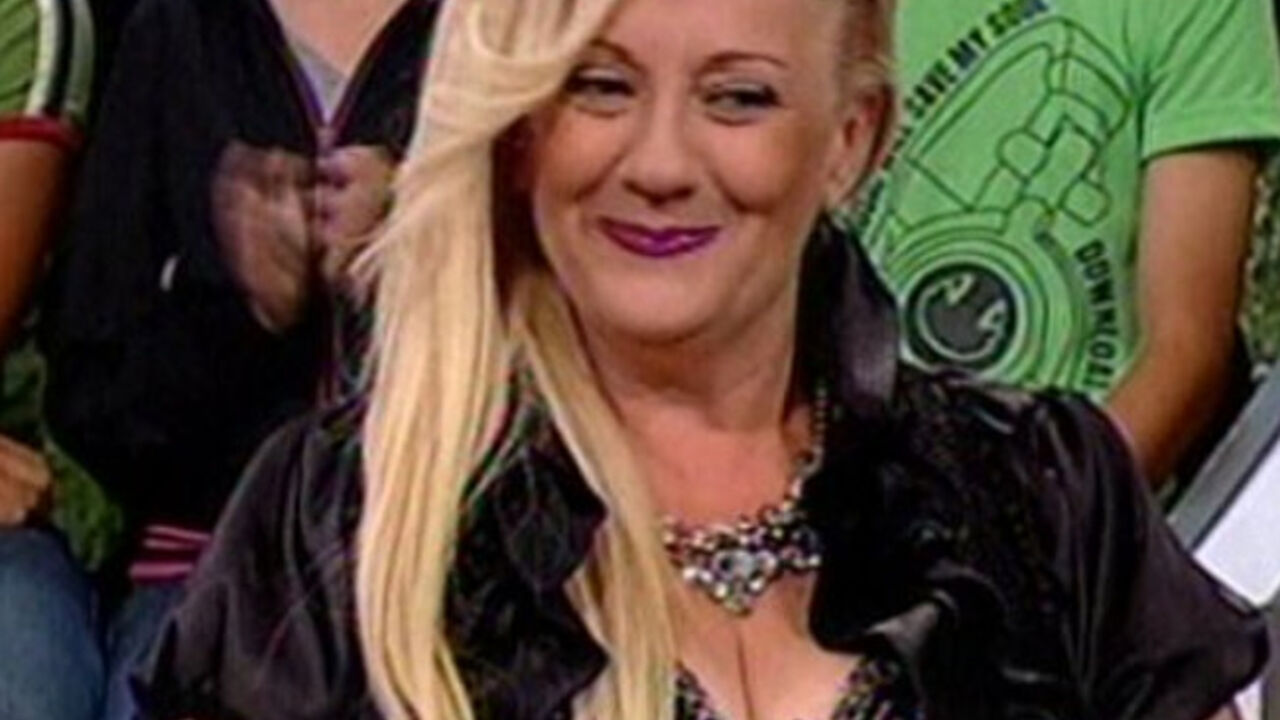 Vesna