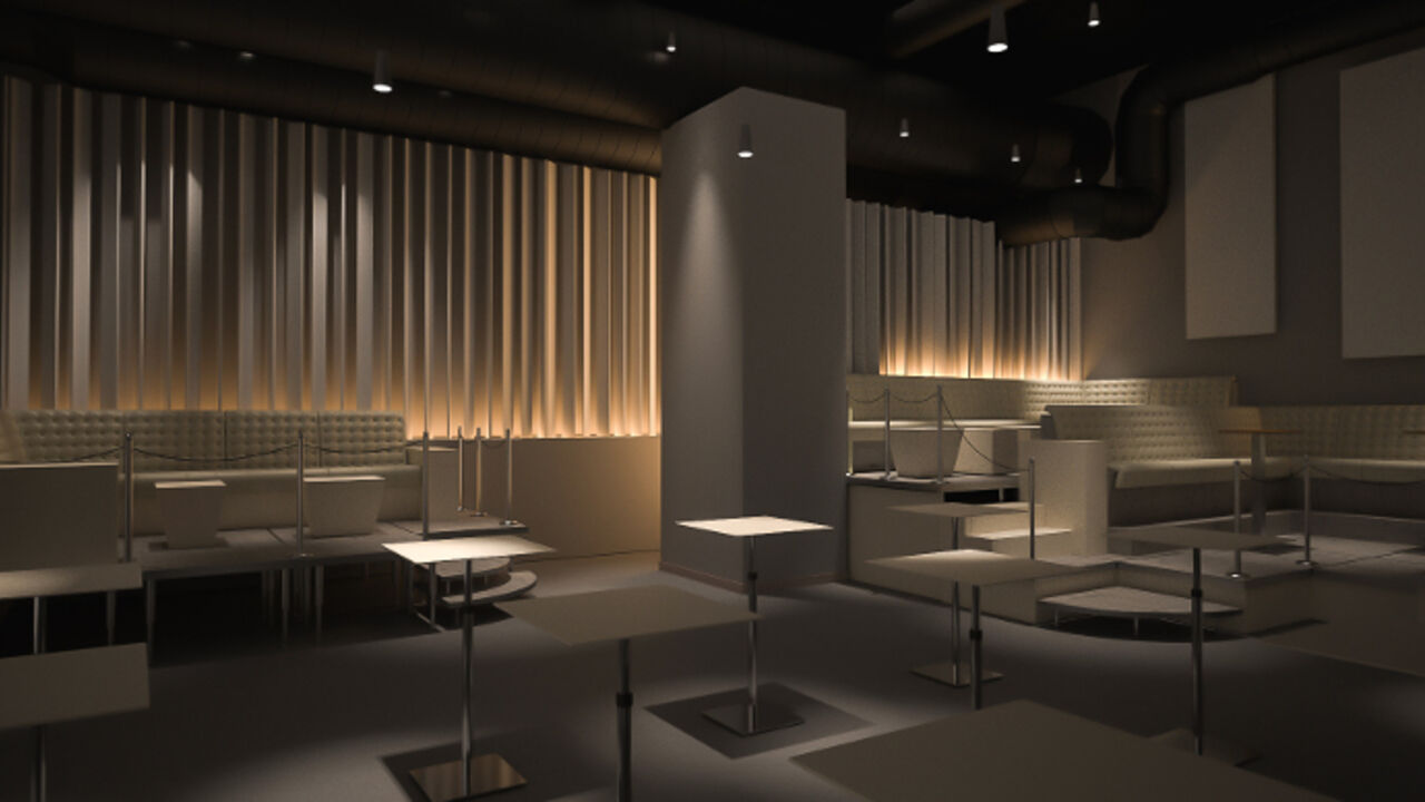 Bitefartcafe