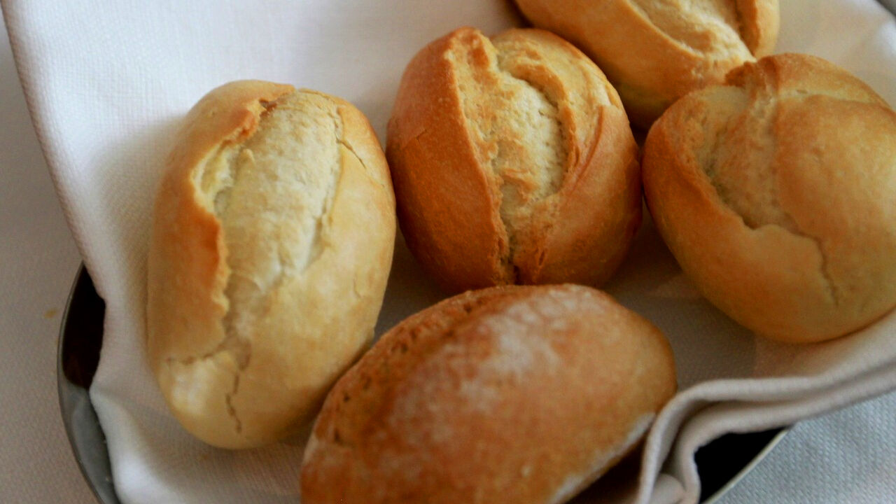Hlepčići