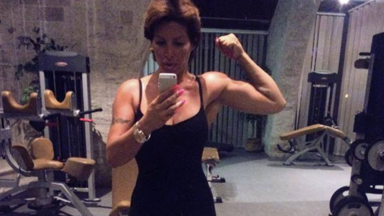 Seka Aleksić