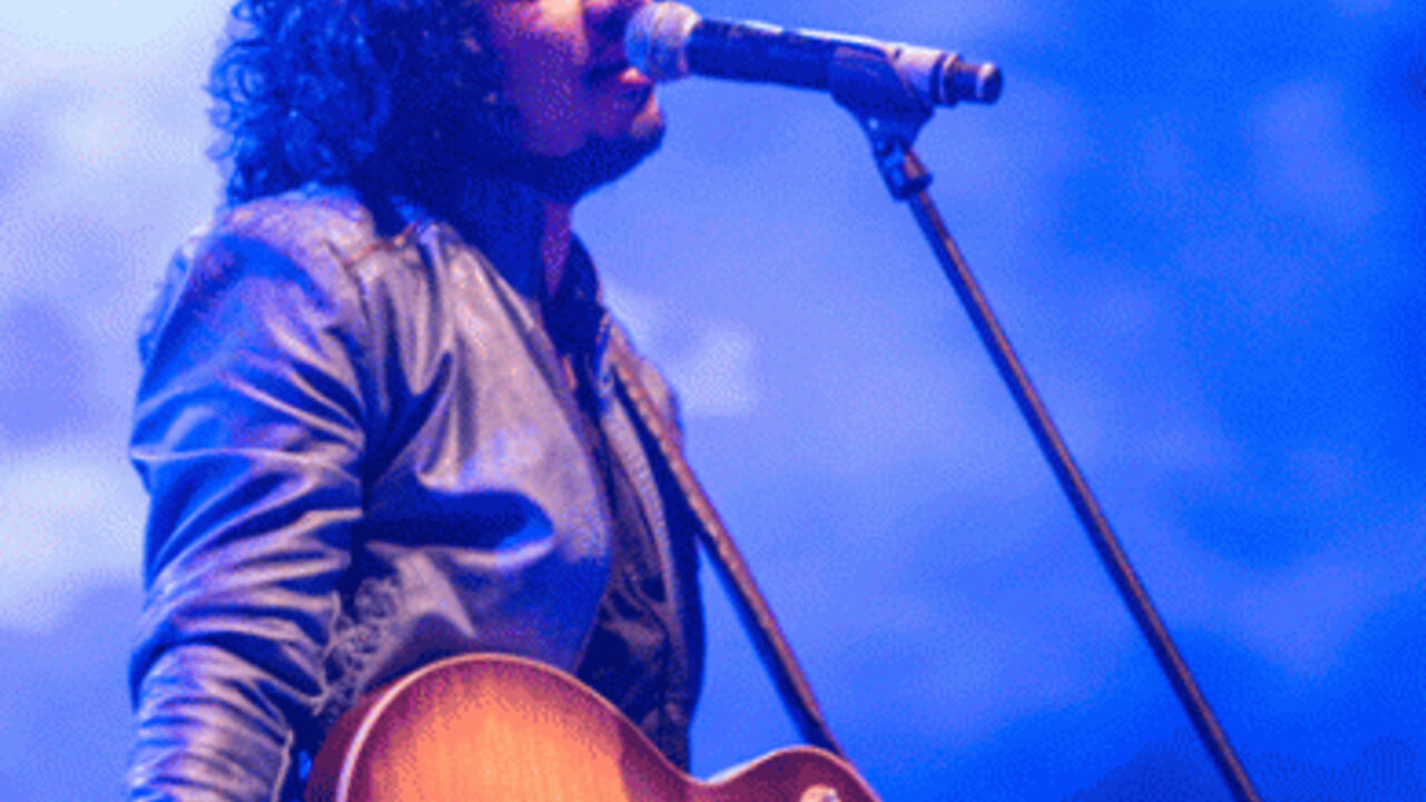 Papon
