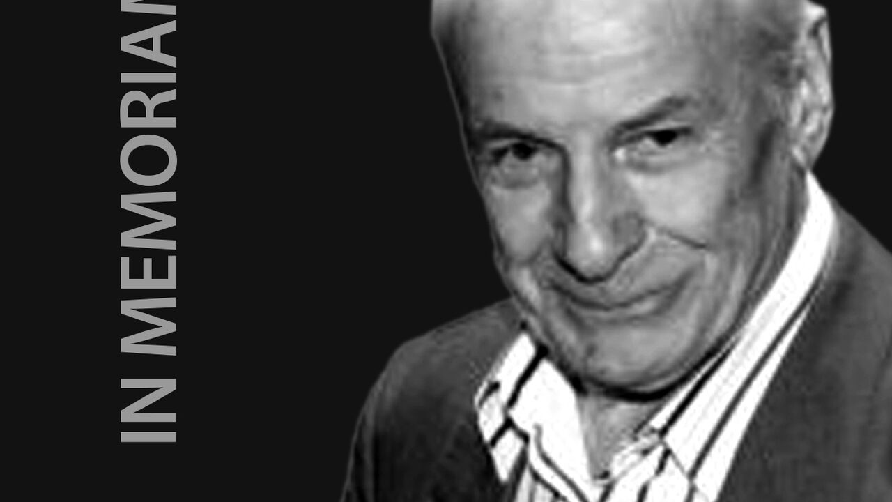 Zoran Čalić