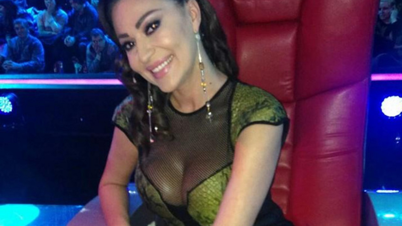 Ceca
