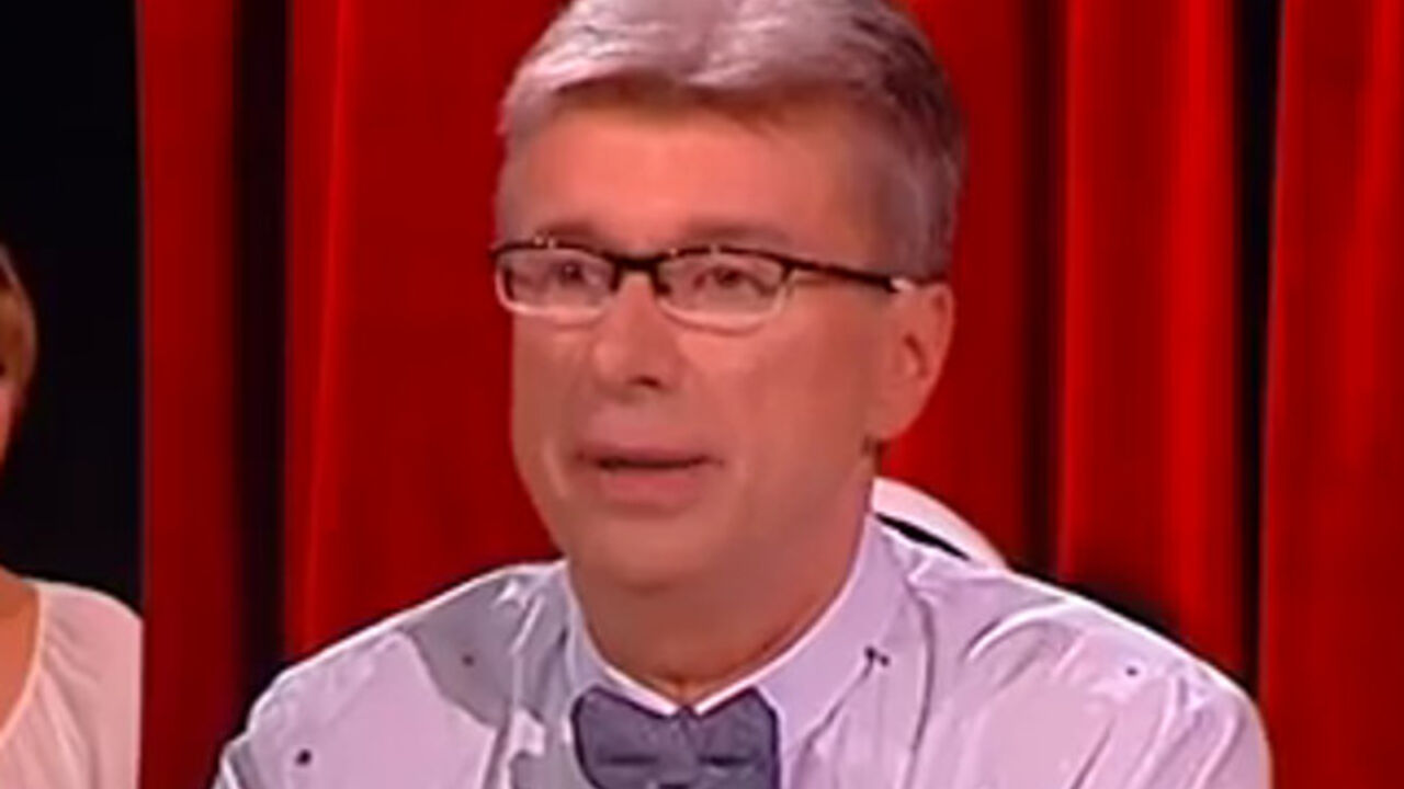 Saša Popović