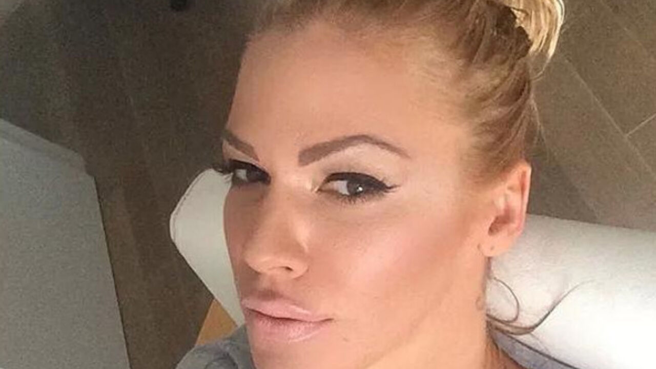 Nataša Bekvalac