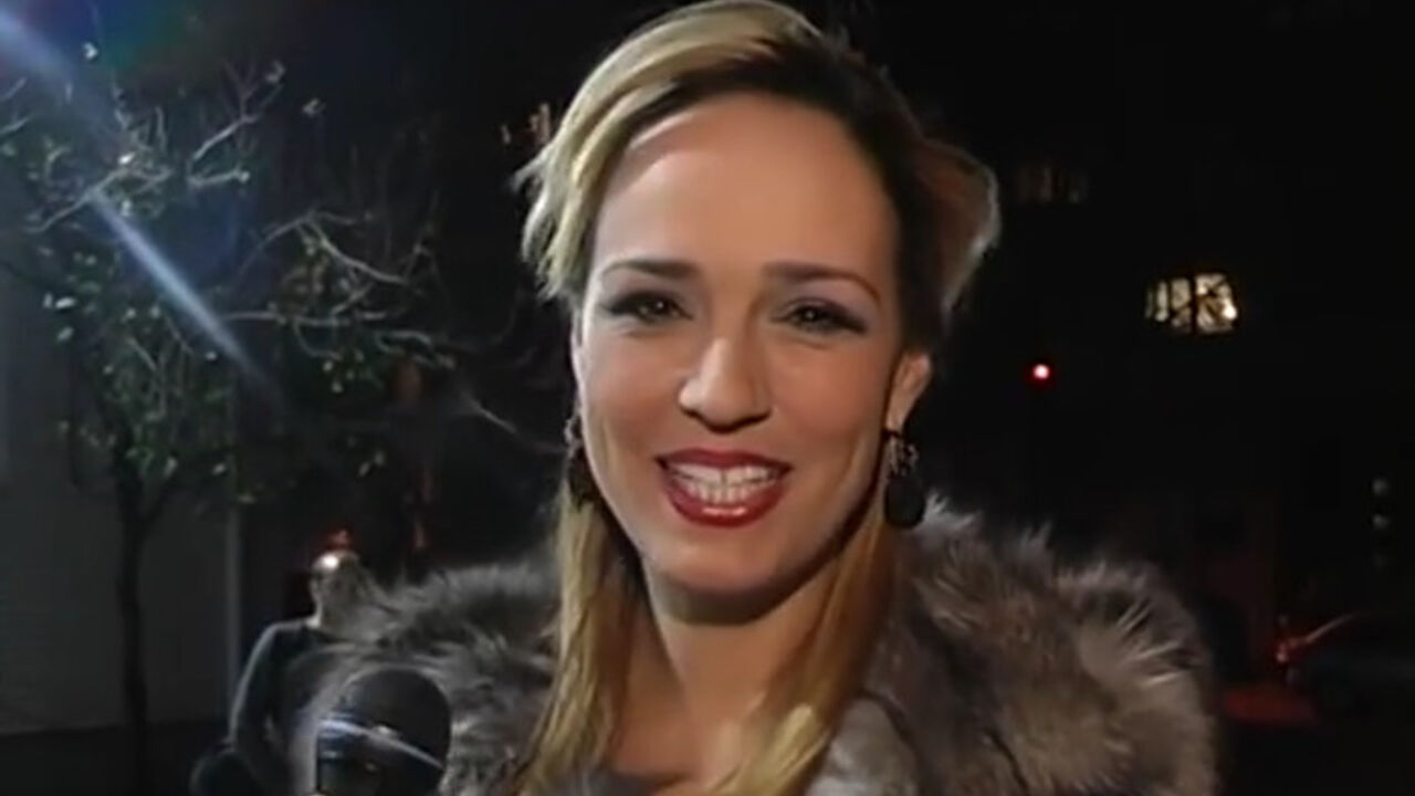 Marijana Mateus