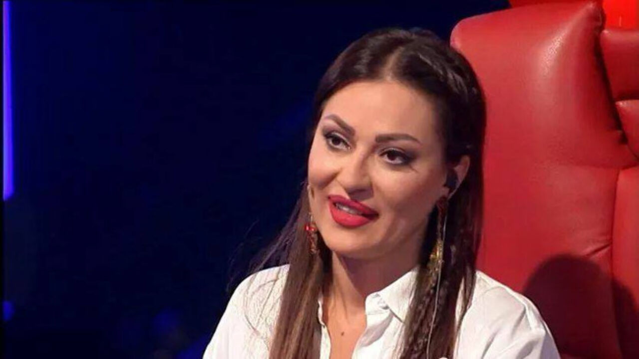 Ceca Ražnatović