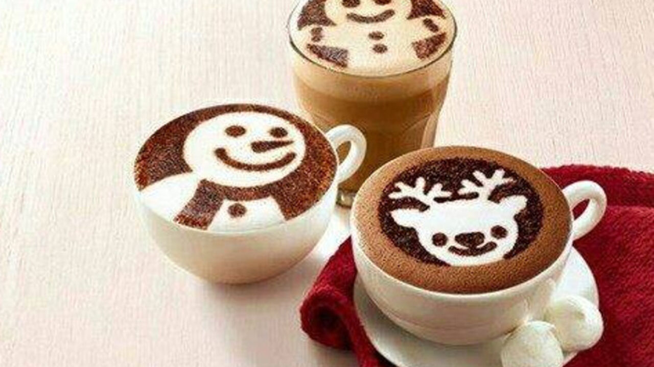 kafa