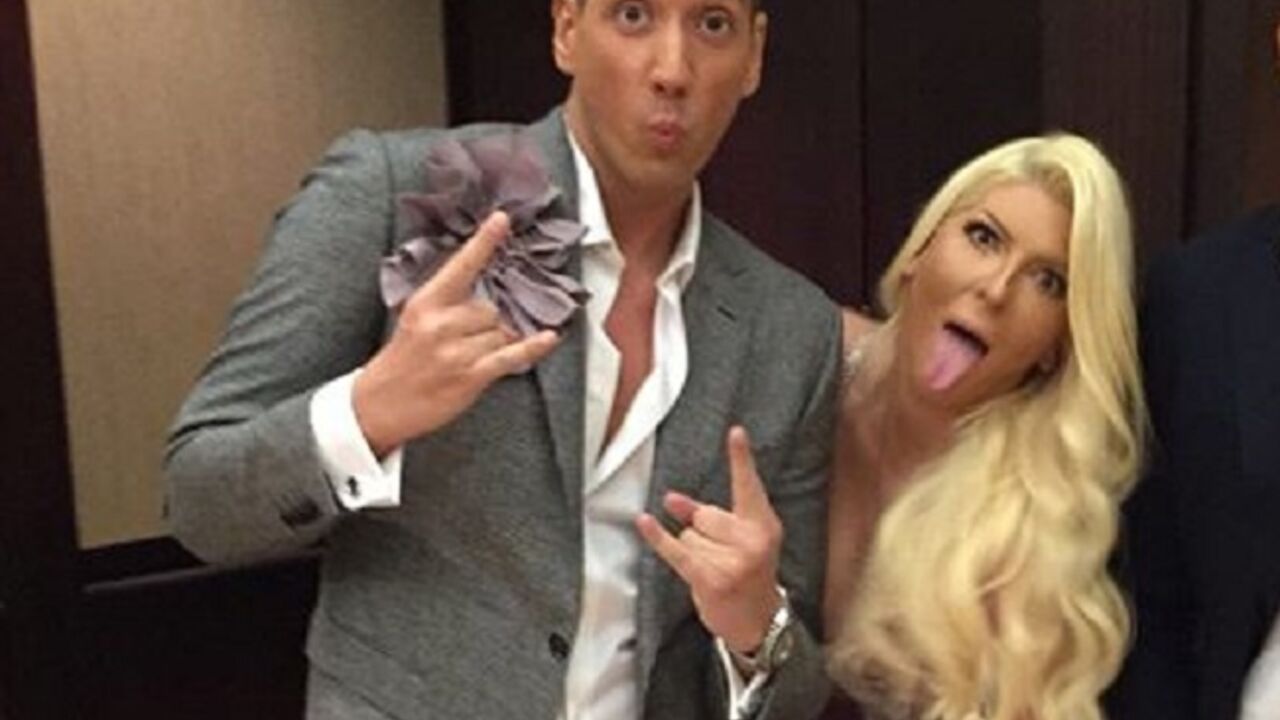 Jelena Karleuša