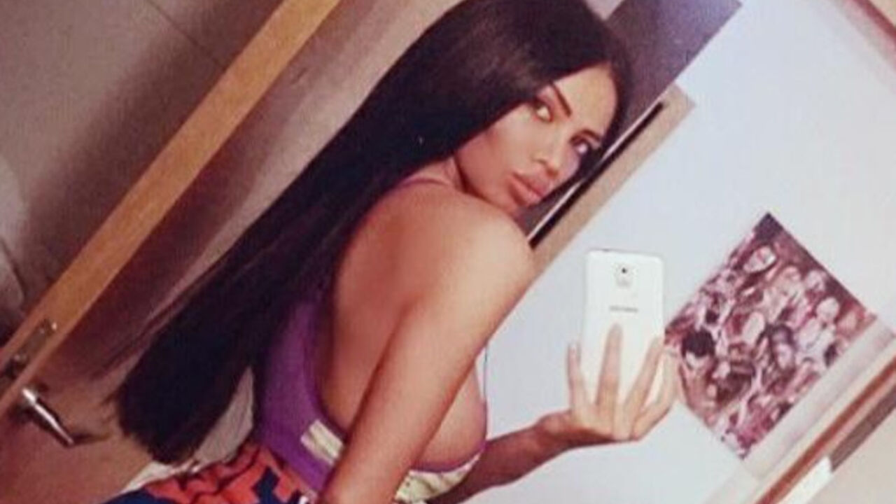 Soraja Vučelić