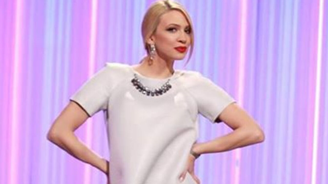 Milica Todorović