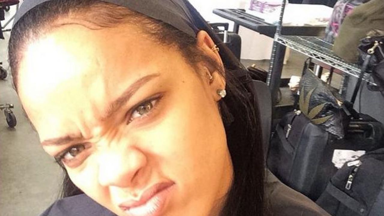 Rijana